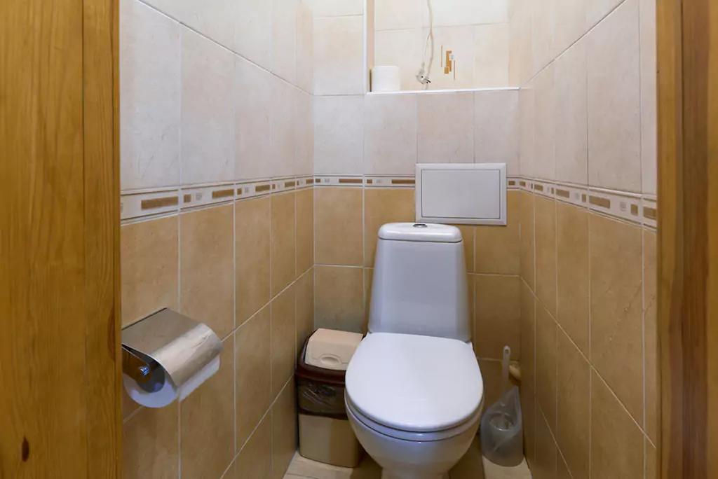 Home Hotel Apartments On Zoloti Vorota Kiev Luaran gambar